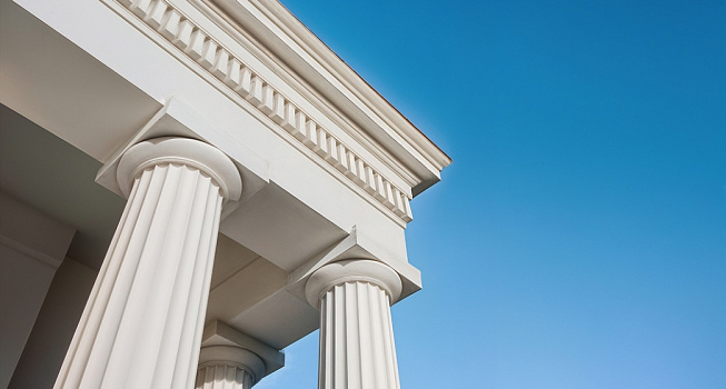 Юридическое сопровождение