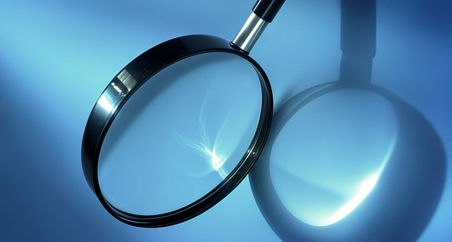 Сертификация