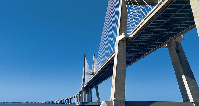 Таможенное оформление